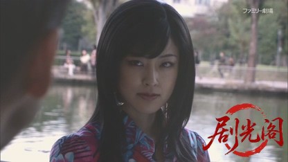 怨み屋本舗スペシャル 家族の闇 モンスター ファミリー.mkv_20260814_180201.005.jpg