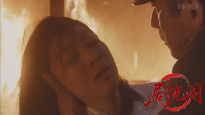 佐々木譲サスペンス「制服捜査」.mkv_20260814_180846.929.jpg
