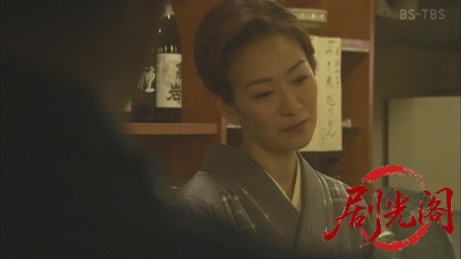 佐々木譲サスペンス「制服捜査」.mkv_20260814_180754.380.jpg