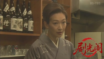 佐々木譲サスペンス「制服捜査」.mkv_20260814_180751.258.jpg