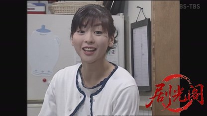 万引きGメン 二階堂雪3 虚栄心.mkv_20260814_181116.966.jpg