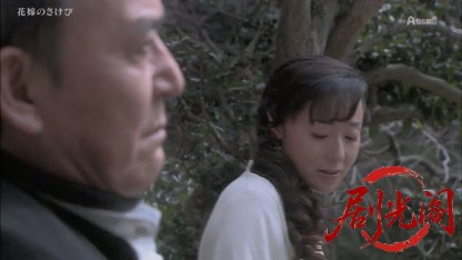 花嫁のさけび.mkv_20260814_181539.345.jpg