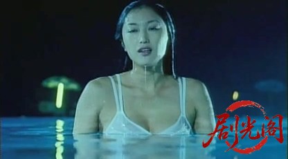 82分署.mkv_20260815_183716.300.jpg