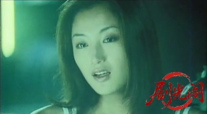 82分署.mkv_20260815_183706.778.jpg