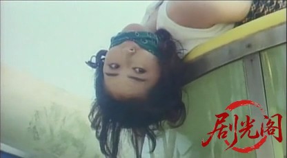 82分署.mkv_20260815_183630.904.jpg