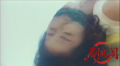 82分署.mkv_20260815_183626.402.jpg