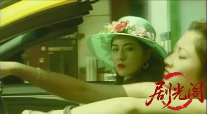 82分署.mkv_20260815_183551.981.jpg