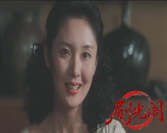 ありふれた愛に関する調査.mkv_20260815_184227.485.jpg