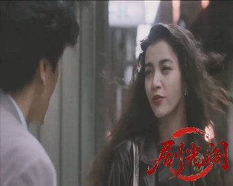 ありふれた愛に関する調査.mkv_20260815_184122.546.jpg