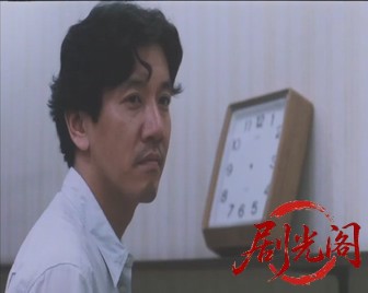 ありふれた愛に関する調査.mkv_20260815_184020.058.jpg