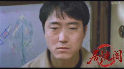 ゲンセンカン主人.mkv_20260815_184651.597.jpg
