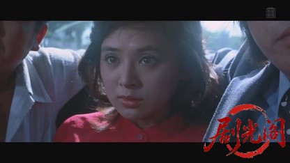 白い肌の狩人蝶の骨.mkv_20260815_185033.702.jpg