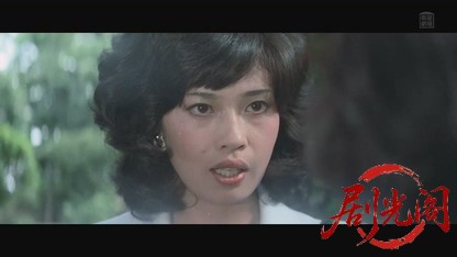 白い肌の狩人蝶の骨.mkv_20260815_185021.853.jpg