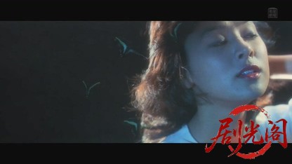 白い肌の狩人蝶の骨.mkv_20260815_184941.755.jpg