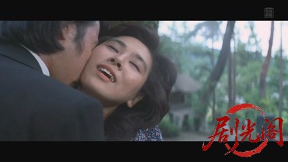 白い肌の狩人蝶の骨.mkv_20260815_185014.729.jpg