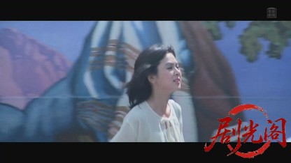 白い肌の狩人蝶の骨.mkv_20260815_184944.543.jpg