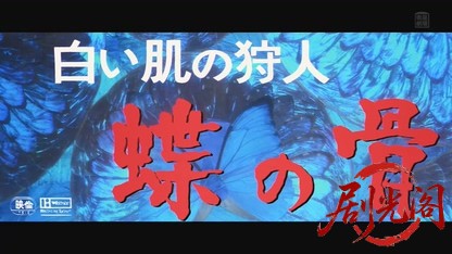 白い肌の狩人蝶の骨.mkv_20260815_184939.212.jpg