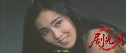 白い野望.mkv_20260815_185305.733.jpg