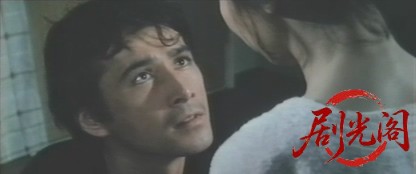 白い野望.mkv_20260815_185231.380.jpg