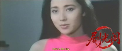 白い野望.mkv_20260815_185215.191.jpg