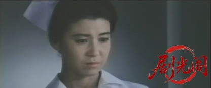 白い野望.mkv_20260815_185204.877.jpg