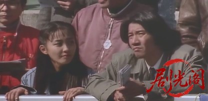 極道記者.mkv_20260815_185528.498.jpg