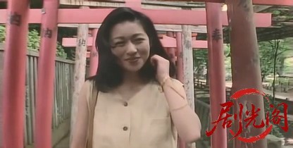 極道記者2.mkv_20260815_190011.119.jpg