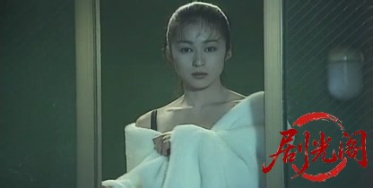 極道記者2.mkv_20260815_185905.964.jpg