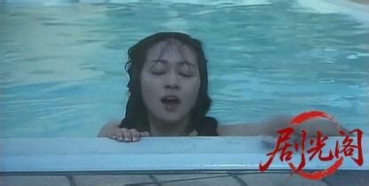 極道記者2.mkv_20260815_185847.364.jpg