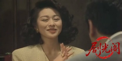 極道記者2.mkv_20260815_185829.121.jpg