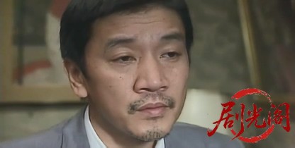 極道記者2.mkv_20260815_185839.114.jpg