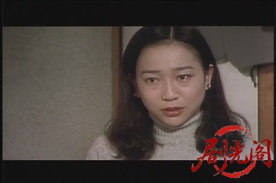 新極道記者 逃げ馬伝説.mkv_20260815_190249.537.jpg