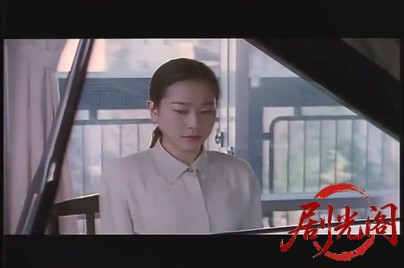 新極道記者 逃げ馬伝説.mkv_20260815_190207.714.jpg