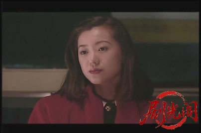 夢魔.mkv_20260815_190627.293.jpg