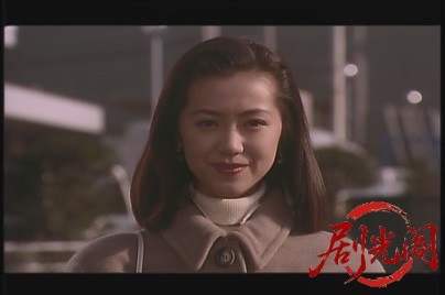 夢魔.mkv_20260815_190616.632.jpg