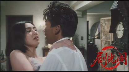 右曲がりのダンディー.mkv_20260815_190919.690.jpg