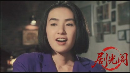 右曲がりのダンディー.mkv_20260815_190900.763.jpg