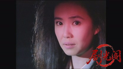 京都妖怪地図6.mkv_20260815_192222.920.jpg
