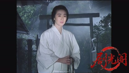 京都妖怪地図6.mkv_20260815_192231.408.jpg