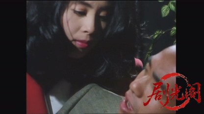 京都妖怪地図6.mkv_20260815_192214.714.jpg