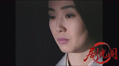 京都妖怪地図6.mkv_20260815_192208.179.jpg
