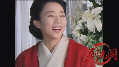 京都妖怪地図6.mkv_20260815_192212.177.jpg
