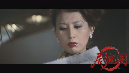 非情学園ワル ネリカン同期生.mkv_20260815_192557.817.jpg