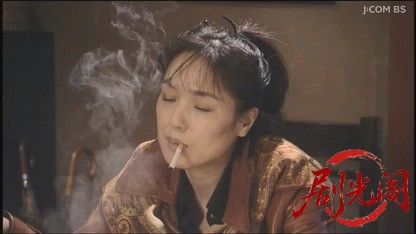 純情商店街ゆうれい殺人事件.mkv_20260815_193353.739.jpg