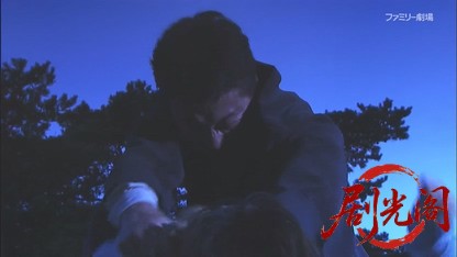 検事 沢木正夫 殺意の分岐点 （榎木孝明主演）.mkv_20260815_193809.925.jpg
