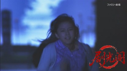 検事 沢木正夫 殺意の分岐点 （榎木孝明主演）.mkv_20260815_193803.583.jpg
