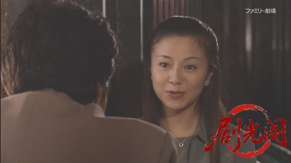 検事 沢木正夫 殺意の分岐点 （榎木孝明主演）.mkv_20260815_193725.564.jpg