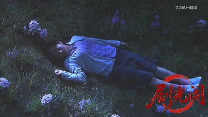 検事 沢木正夫 殺意の分岐点 （榎木孝明主演）.mkv_20260815_193708.720.jpg
