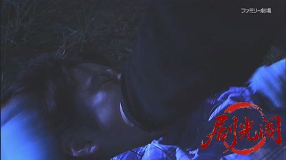検事 沢木正夫 殺意の分岐点 （榎木孝明主演）.mkv_20260815_193628.090.jpg