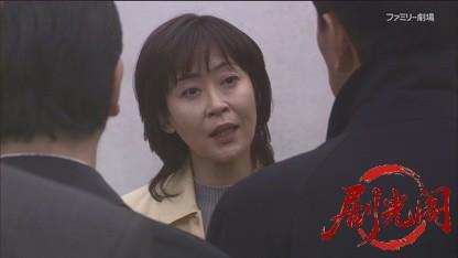 検事 沢木正夫2 公訴取消し （榎木孝明主演）.mkv_20260815_194504.583.jpg
